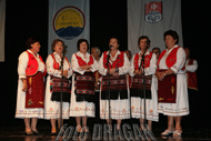 Foto5
